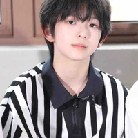 Trần Tuấn Minh