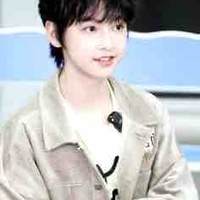 Dương Hàm Bác