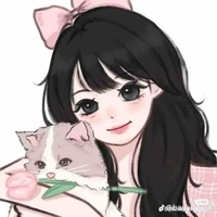 Trần Yến Tâm(t/g)