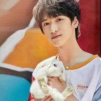 Nghiêm Hạo Tường