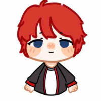Vanh