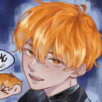 Ken