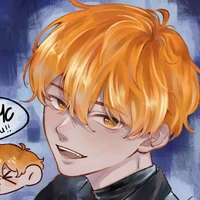 Ken