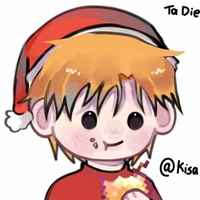 Kisa