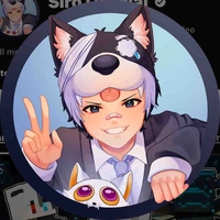 Siro