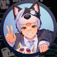 Siro