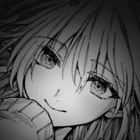 Hitomi amirin(hệ thống)