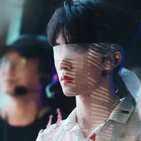 Tô Tân Hạo_y_