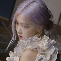 𝗣𝗮𝗿𝗸 𝗖𝗵𝗮𝗲𝘆𝗼𝘂𝗻𝗴