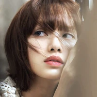 𝗟𝗮𝗟𝗶𝘀𝗮 𝗠𝗮𝗻𝗼𝗯𝗮𝗹