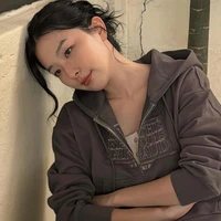 𝗞𝗮𝗻𝗴 𝗦𝗲𝘂𝗹𝗴𝗶