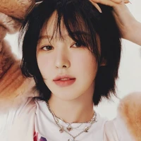 𝗦𝗼𝗻 𝗦𝗲𝘂𝗻𝗴-𝗪𝗮𝗻