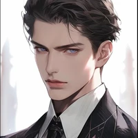 𝗟𝗲𝗲 𝗦𝗶𝗻 𝗭𝗲𝗲𝗻