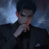 𝗞𝗮𝗻𝗴 𝗦𝗲𝘂𝗻𝗴 𝗝𝗼𝗵𝗻