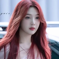 𝗣𝗮𝗿𝗸 𝗦𝗼𝗼-𝗬𝗼𝘂𝗻𝗴