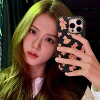 𝗞𝗶𝗺 𝗝𝗶𝘀𝗼𝗼