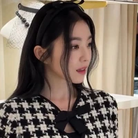 𝗕𝗮𝗲 𝗝𝗼𝗼-𝗛𝘆𝘂𝗻