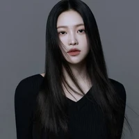 𝗞𝗶𝗺 𝗬𝗲-𝗿𝗶𝗺