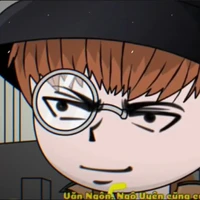 Ngô Uyên
