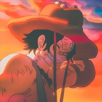 Portgas D Ace