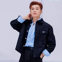 Nguyễn Tuấn Kiệt