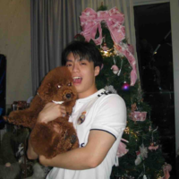 Thành An
