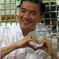 Con quỷ nhỏ xíu