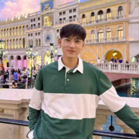 Tuấn Tài