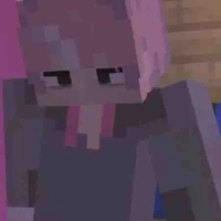 Hiha BNHA