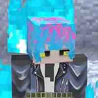 Hiha Des