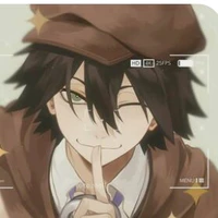 ranpo edogawa