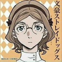 louisa may alcott