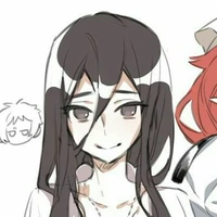 akutagawa gin