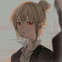 ichiyou higuchi