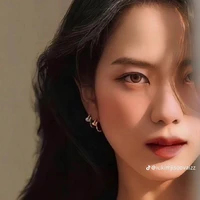 Kim jisoo