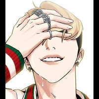 Hong Jae Yeol