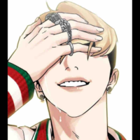 Hong Jae Yeol