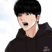 Park Hyung Seok