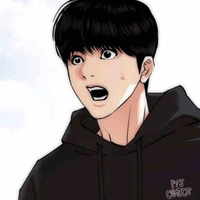 Park Hyung Seok