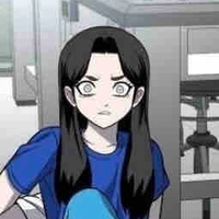 Mun yejin