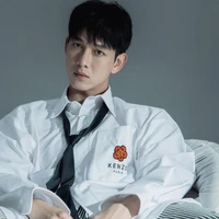 Nguyễn Trường Sinh(Song Luân)