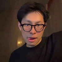 Phạm Bảo Khang(Hurrykng)