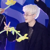 Hoàng Đức Duy(Captain)