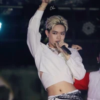 Nguyễn Thanh Pháp(Kiều)