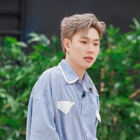 Trần Đăng Dương(Domic)