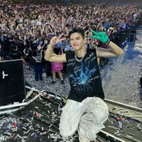 Công Văn Dương (Công Dương)