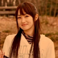 Shiraishi Mako ( TL)