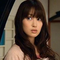 Shiraishi Mako ( QK)
