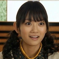 Shiraishi/Hanaori Kotoha ( TL)