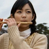 Hanaori Kotoha ( QK)